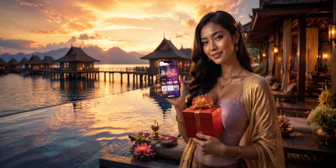 jj123 mobile gaming