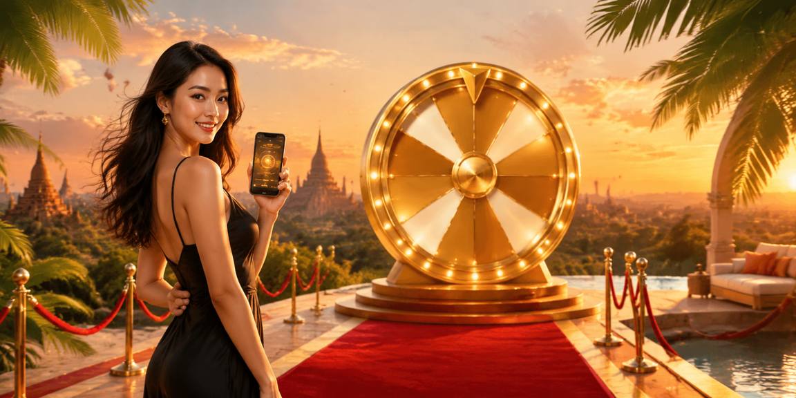 jj123 jj123 အတွက် တိုက်ရိုက်ကာစီနို စလော့ လမ်းညွှန်