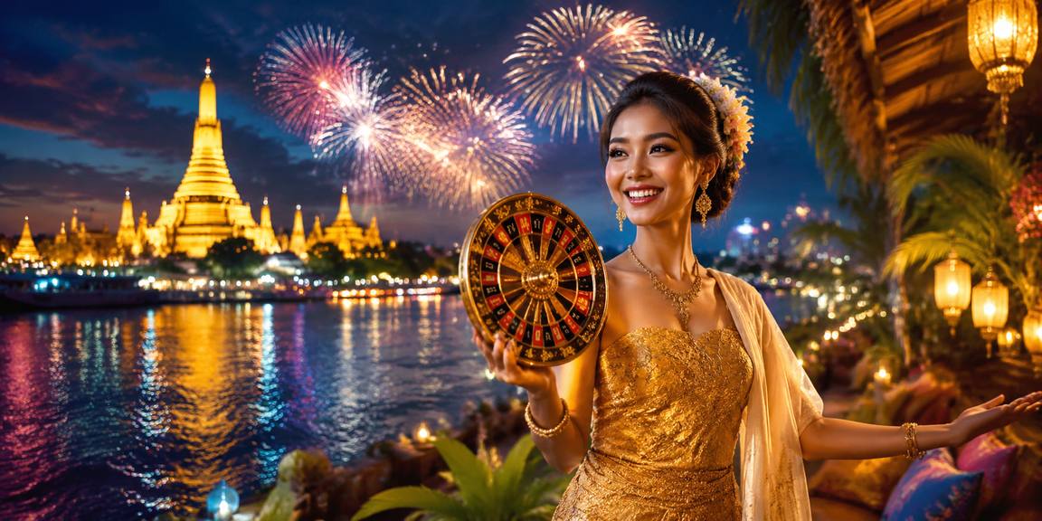 jj123 jj123 app ထည့်သွင်းခြင်း အဆင့် ၃ ဆင့်