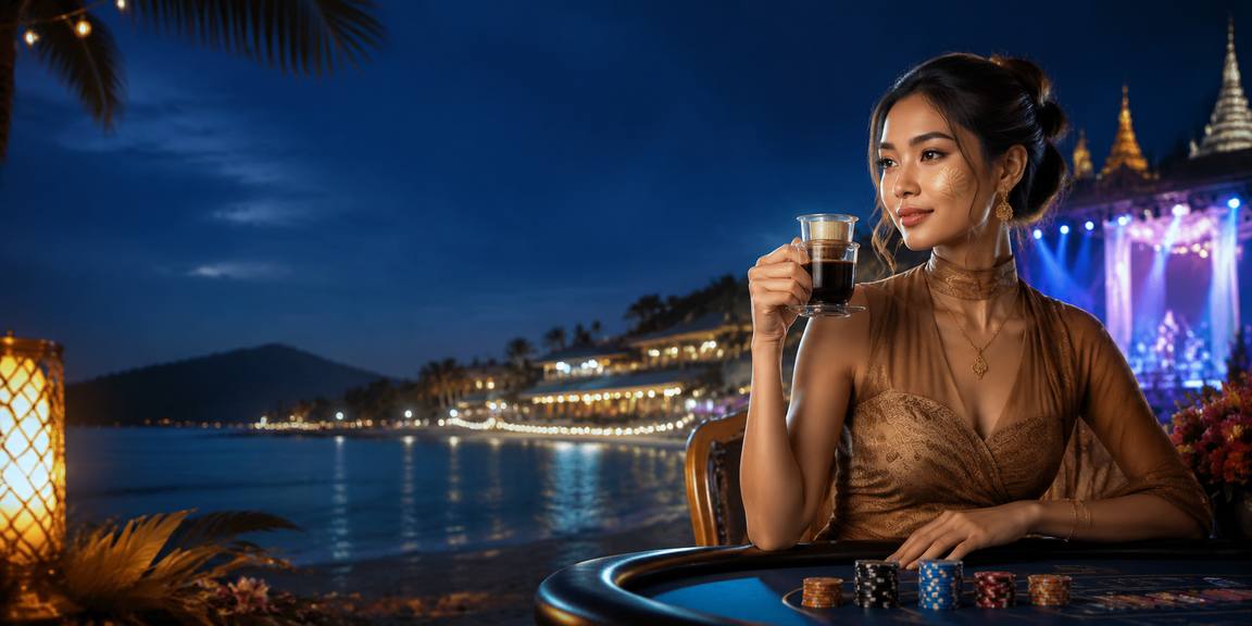 jj123 jj123 အတွက် တိုက်ရိုက်ကာစီနို စလော့ လမ်းညွှန်