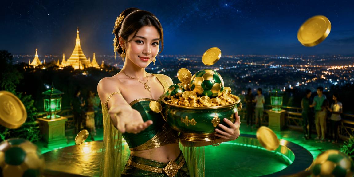 jj123 ကျွန်ုပ်တို့ ဘာကြောင့်ဒီလိုတည်ဆောက်ထားလဲ