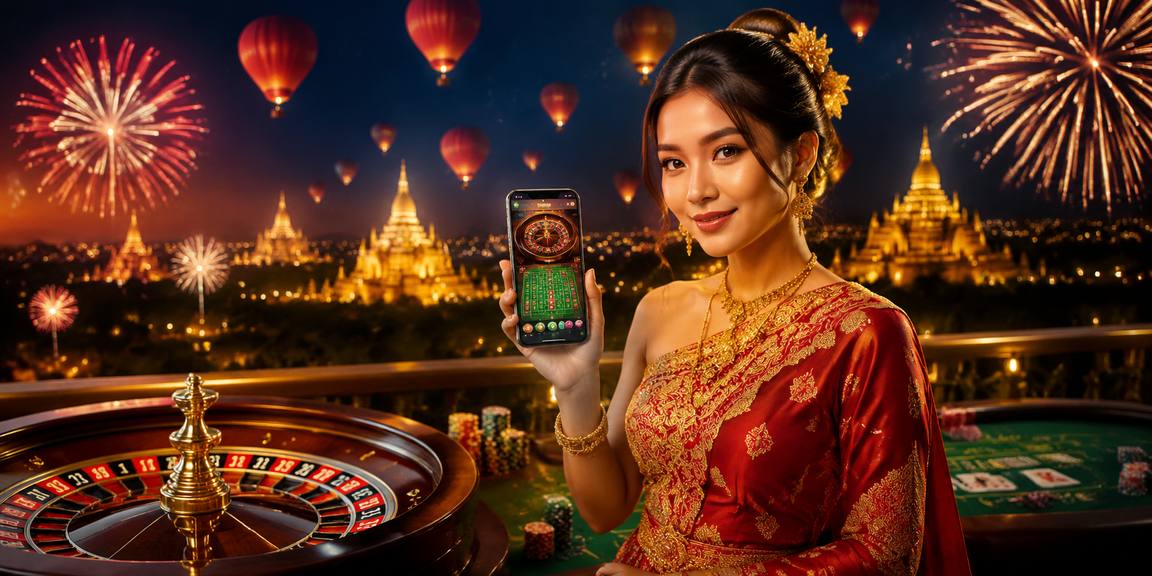 jj123 mobile gaming